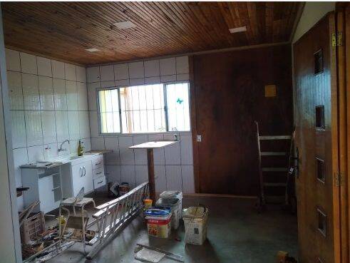 Chácara, 4 quartos, 2000 m² - Foto 9