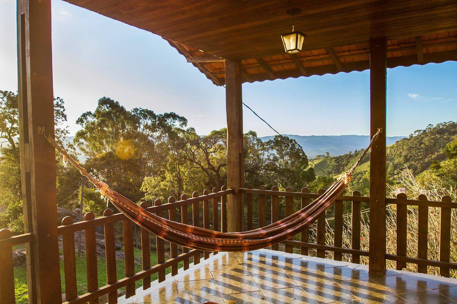 Prédio Inteiro, 1000 m² - Foto 5