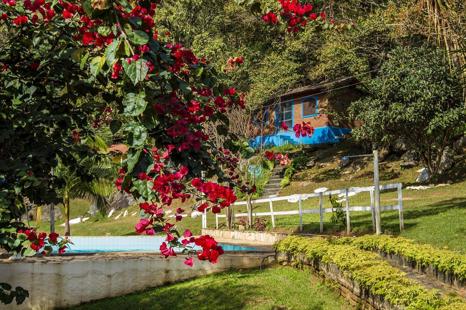 Prédio Inteiro, 1000 m² - Foto 2