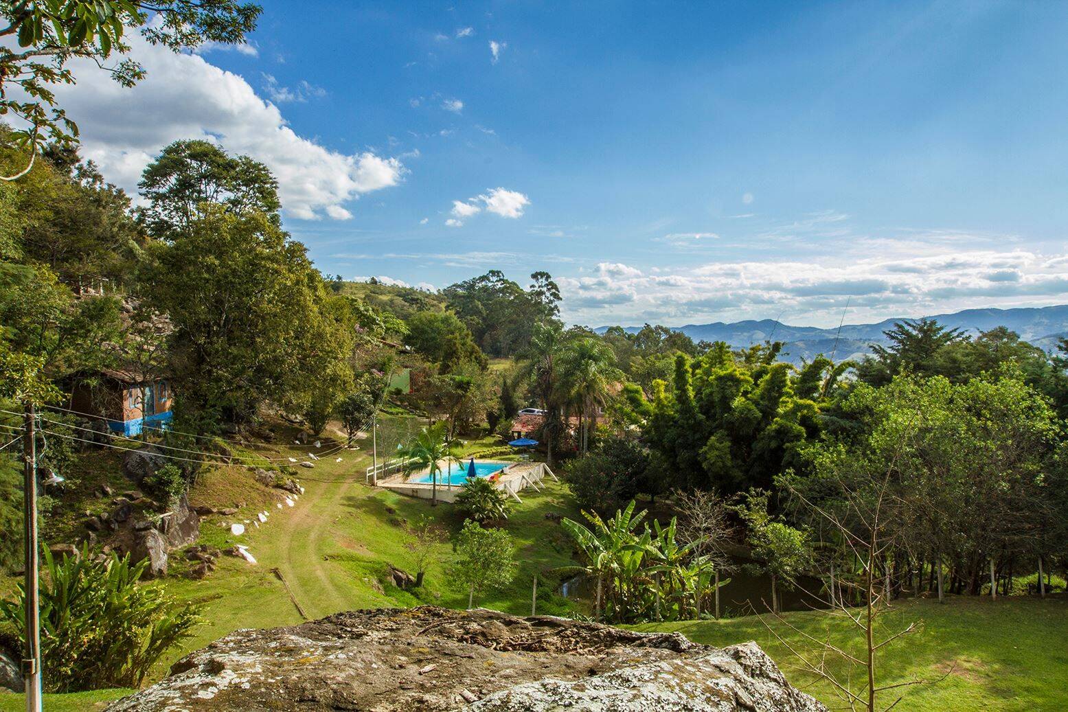 Prédio Inteiro, 1000 m² - Foto 7