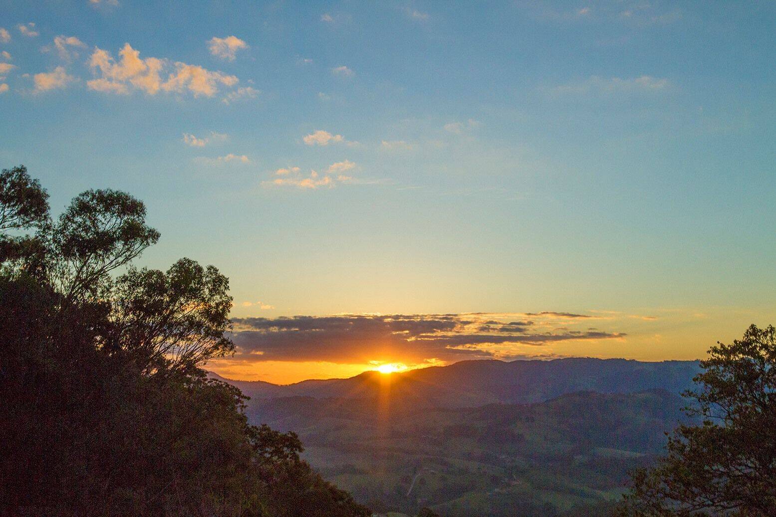 Prédio Inteiro, 1000 m² - Foto 6
