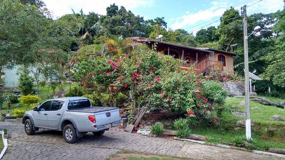 Prédio Inteiro, 1000 m² - Foto 8