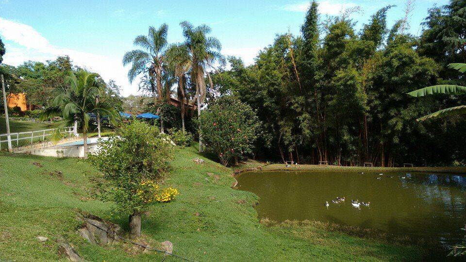 Prédio Inteiro, 1000 m² - Foto 9