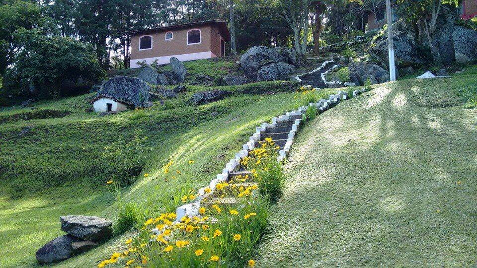 Prédio Inteiro, 1000 m² - Foto 3