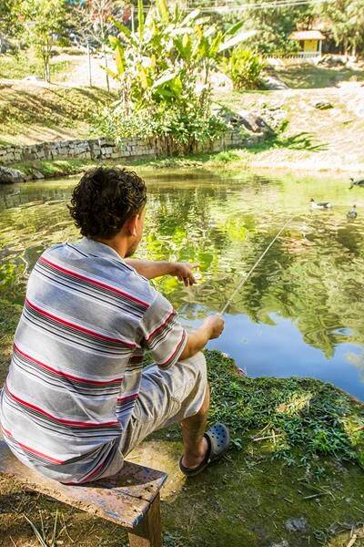 Prédio Inteiro, 1000 m² - Foto 10