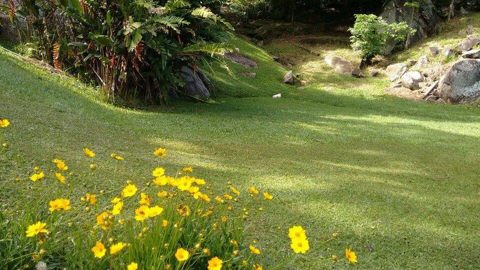 Prédio Inteiro, 1000 m² - Foto 11