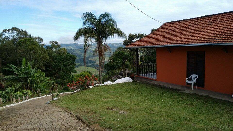 Prédio Inteiro, 1000 m² - Foto 12