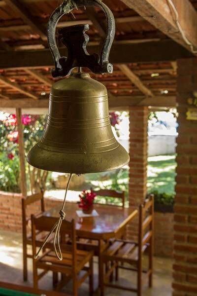 Prédio Inteiro, 1000 m² - Foto 14