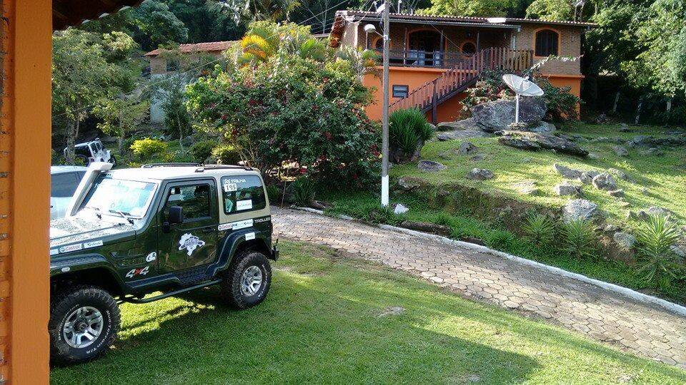 Prédio Inteiro, 1000 m² - Foto 15