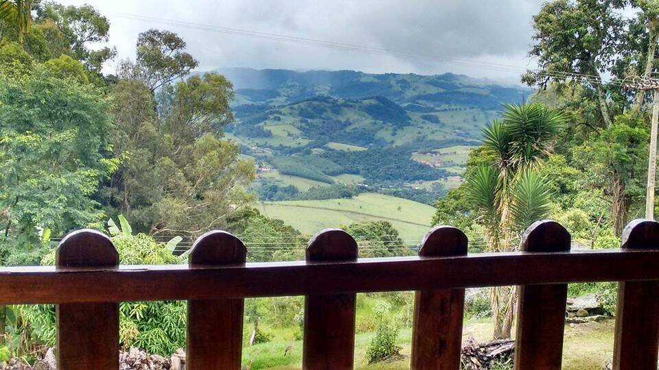 Prédio Inteiro, 1000 m² - Foto 16