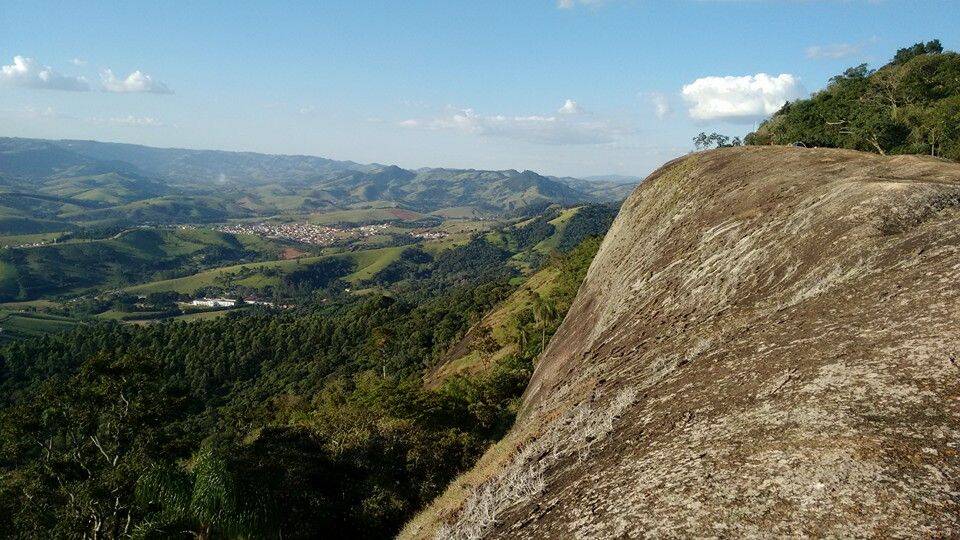 Prédio Inteiro, 1000 m² - Foto 17