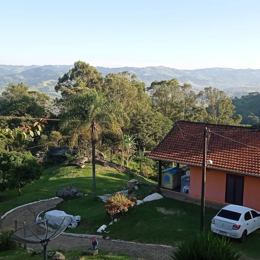 Prédio Inteiro, 1000 m² - Foto 19