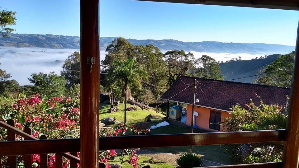 Prédio Inteiro, 1000 m² - Foto 21