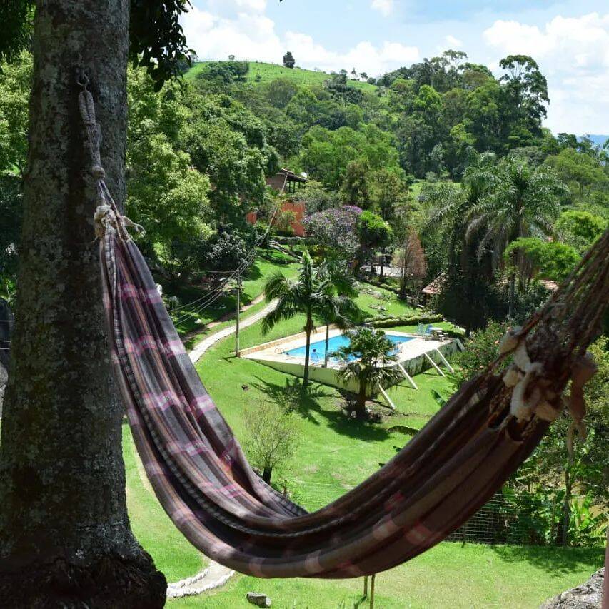 Prédio Inteiro, 1000 m² - Foto 23