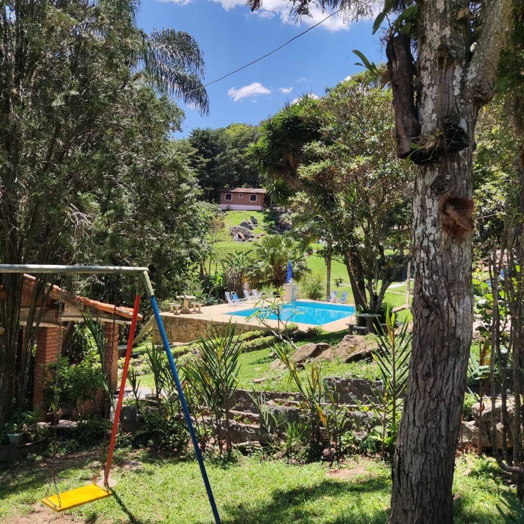 Prédio Inteiro, 1000 m² - Foto 25