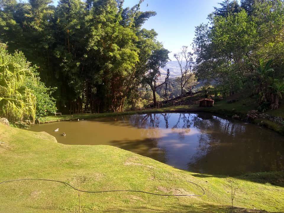 Prédio Inteiro, 1000 m² - Foto 26