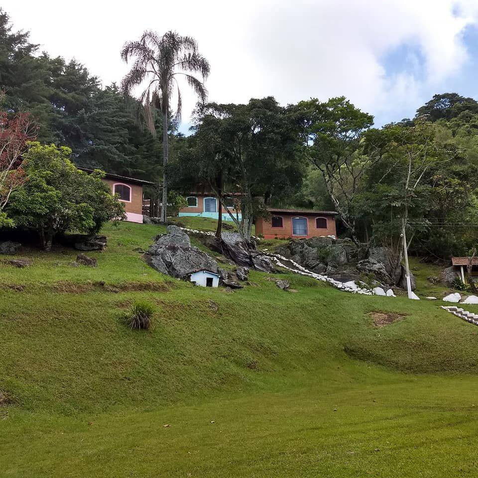 Prédio Inteiro, 1000 m² - Foto 27