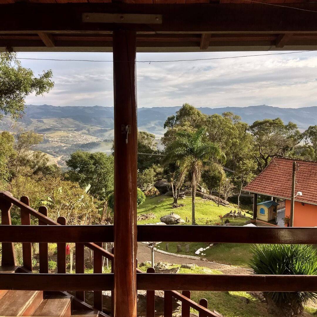 Prédio Inteiro, 1000 m² - Foto 28