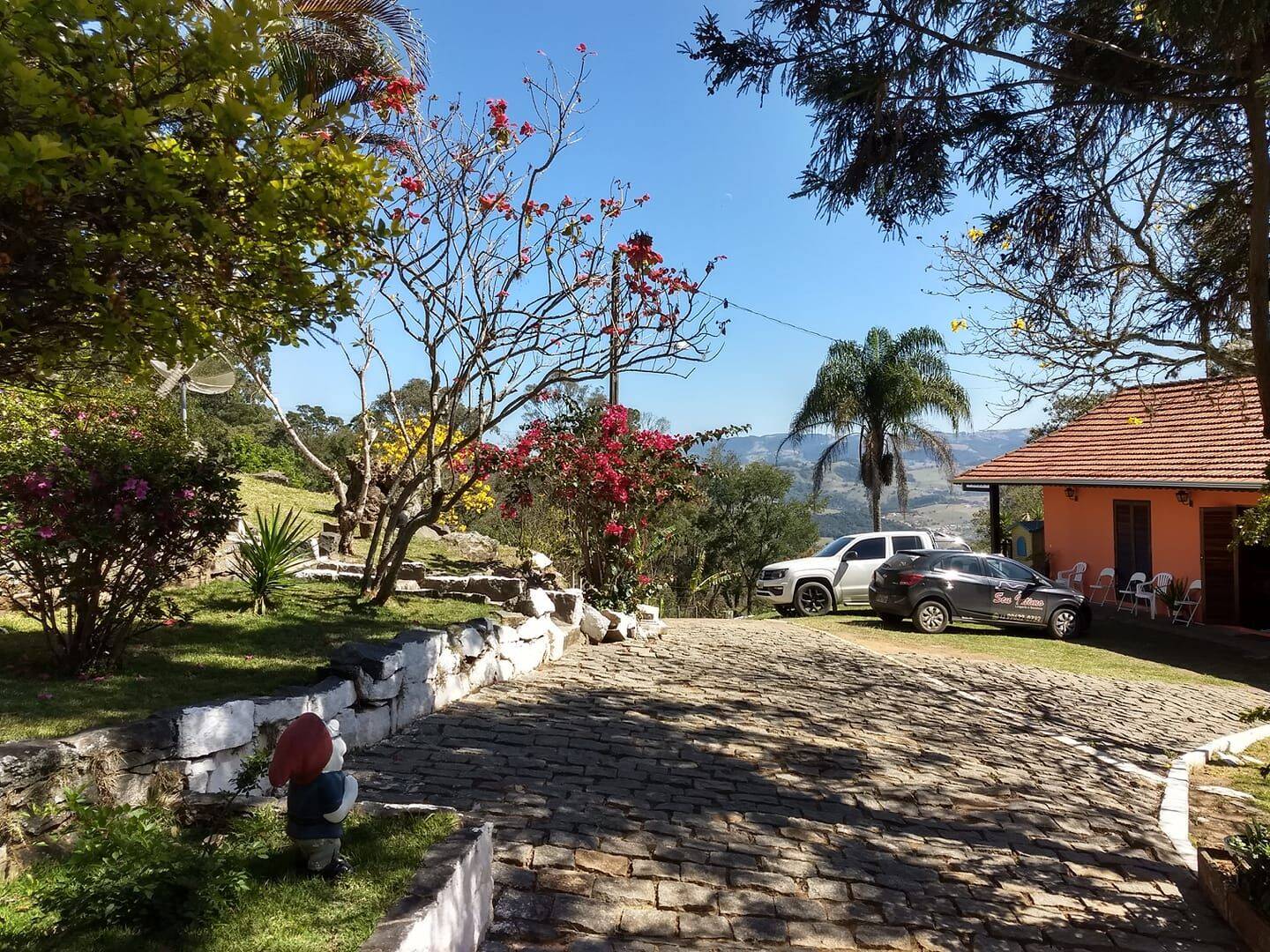 Prédio Inteiro, 1000 m² - Foto 29