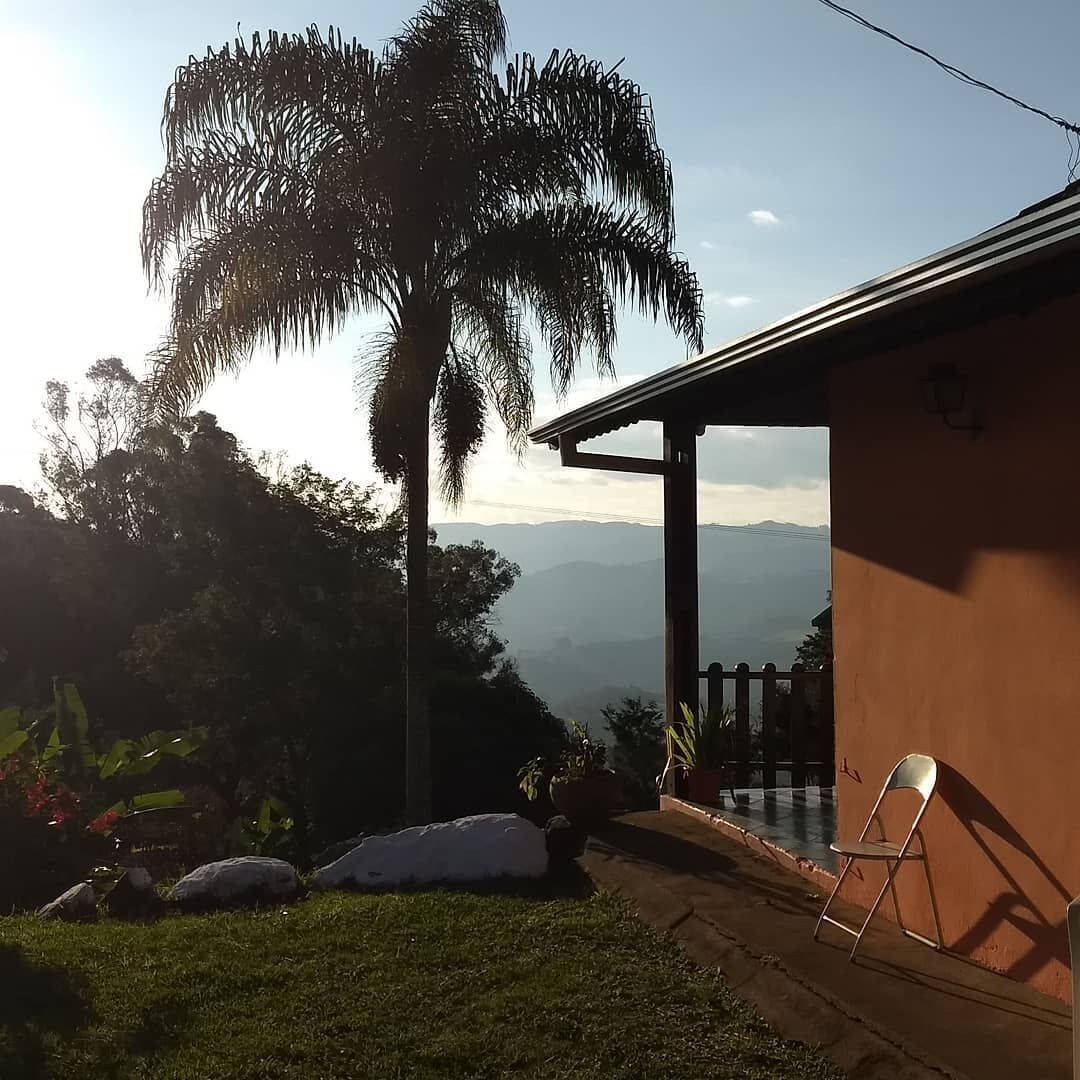 Prédio Inteiro, 1000 m² - Foto 30