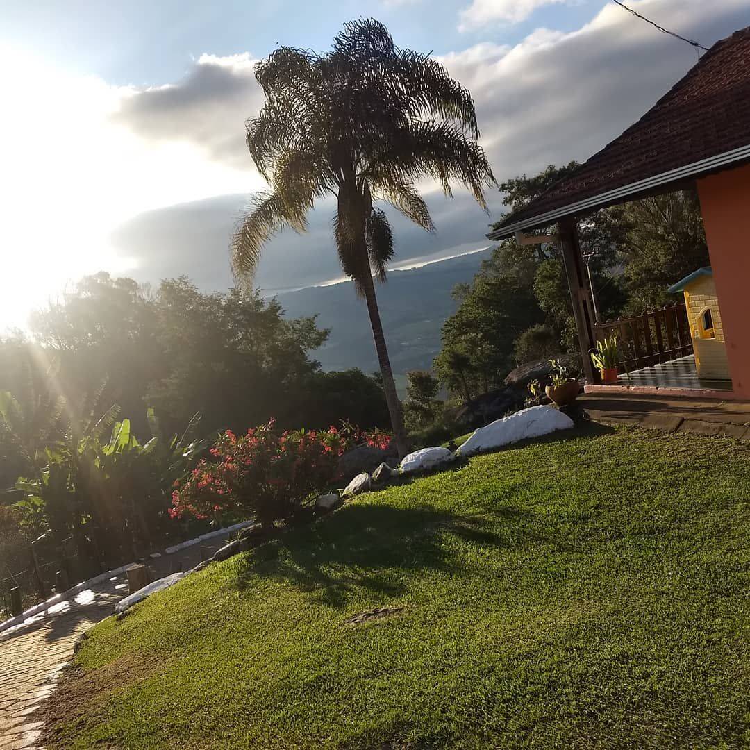 Prédio Inteiro, 1000 m² - Foto 31