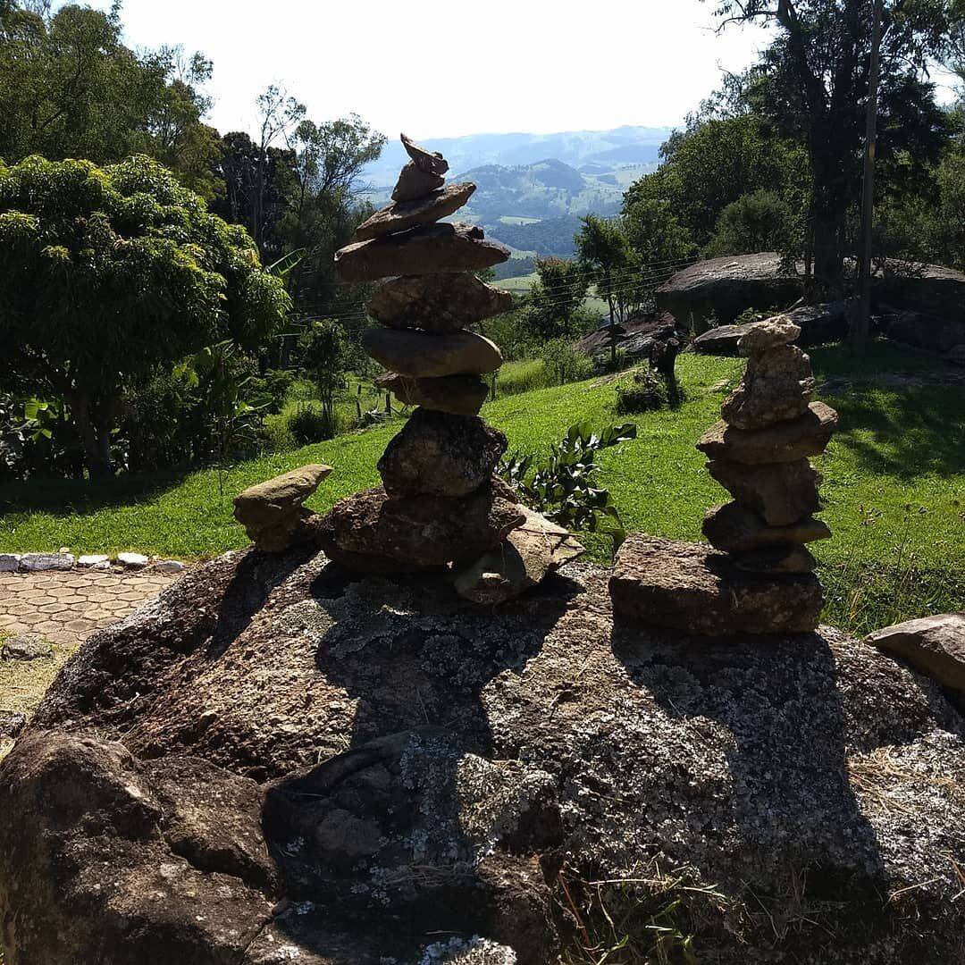 Prédio Inteiro, 1000 m² - Foto 32