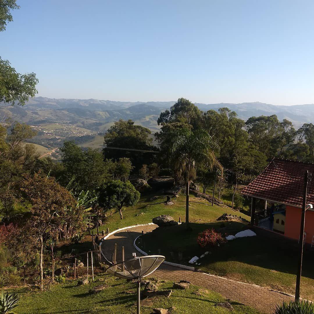 Prédio Inteiro, 1000 m² - Foto 33