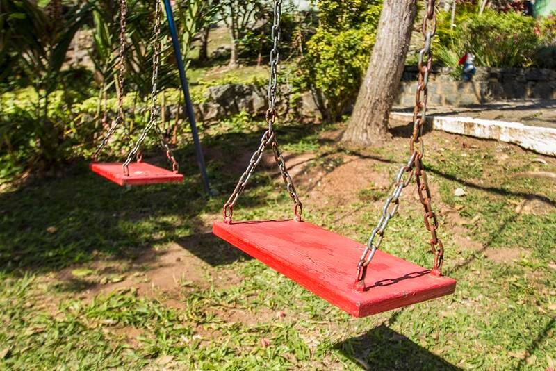 Prédio Inteiro, 1000 m² - Foto 35