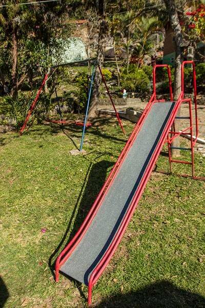 Prédio Inteiro, 1000 m² - Foto 37