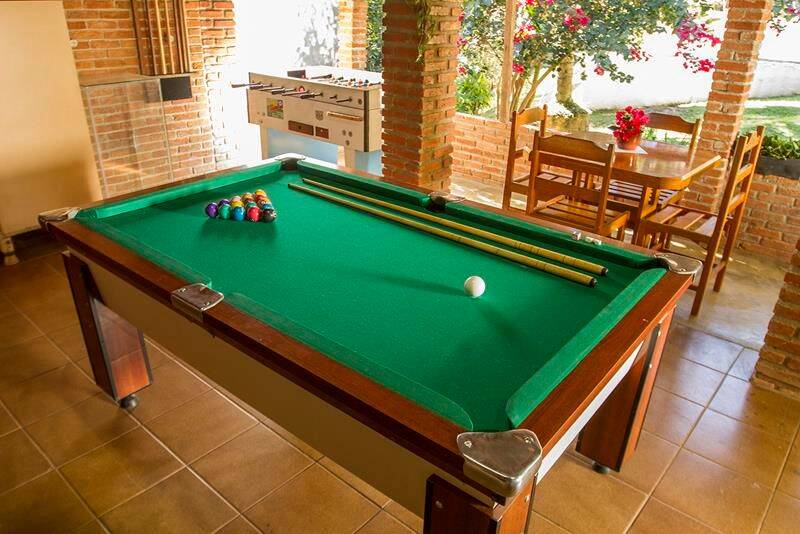 Prédio Inteiro, 1000 m² - Foto 38