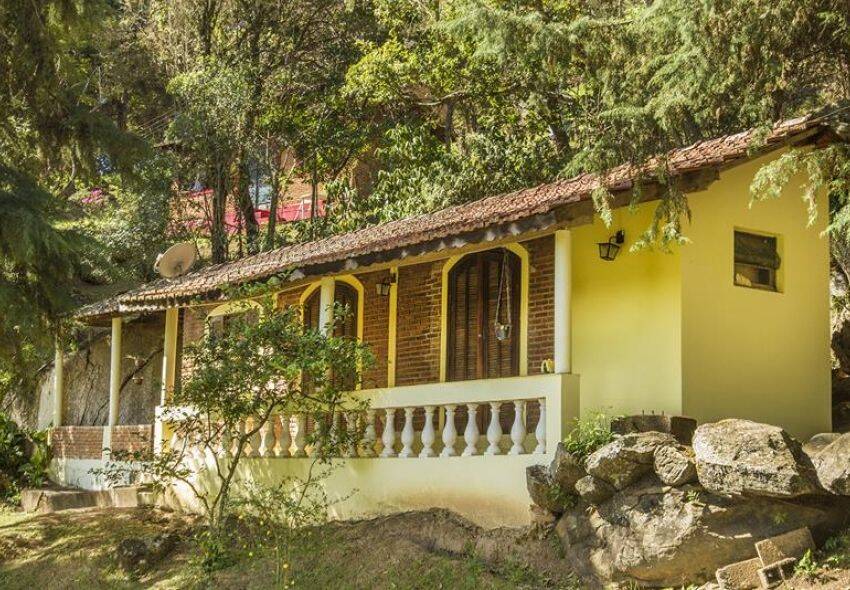 Prédio Inteiro, 1000 m² - Foto 41