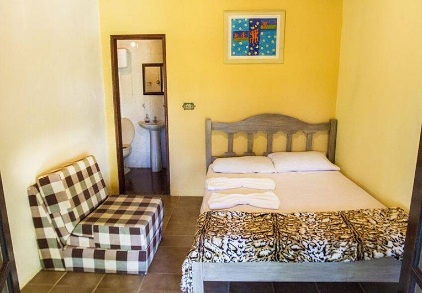 Prédio Inteiro, 1000 m² - Foto 42