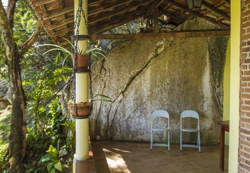 Prédio Inteiro, 1000 m² - Foto 43