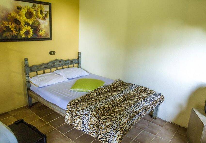 Prédio Inteiro, 1000 m² - Foto 45