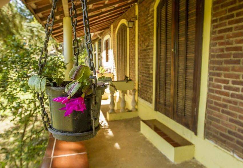 Prédio Inteiro, 1000 m² - Foto 46