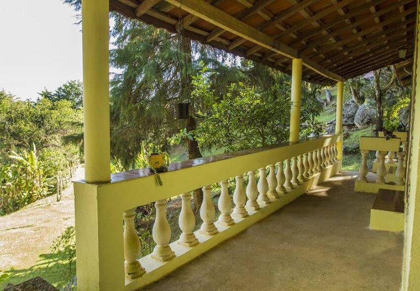 Prédio Inteiro, 1000 m² - Foto 47