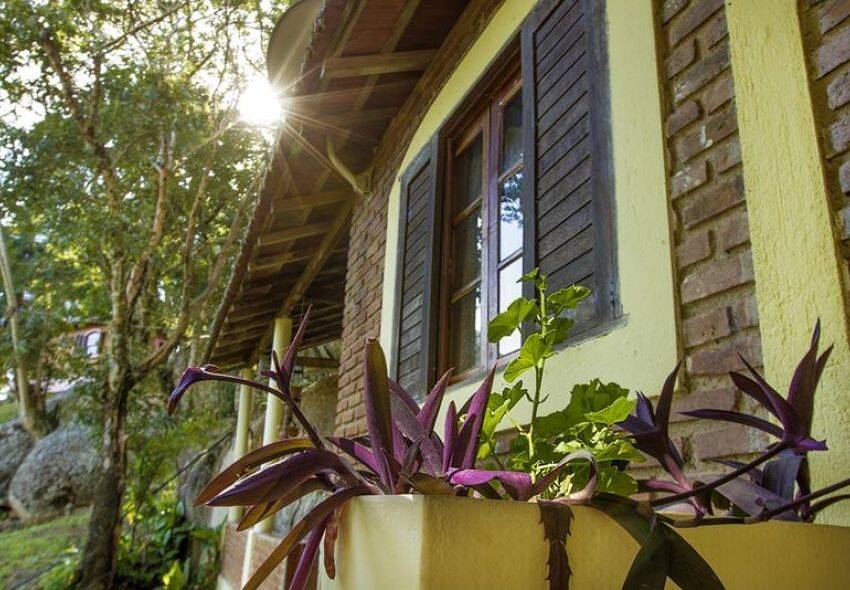 Prédio Inteiro, 1000 m² - Foto 48