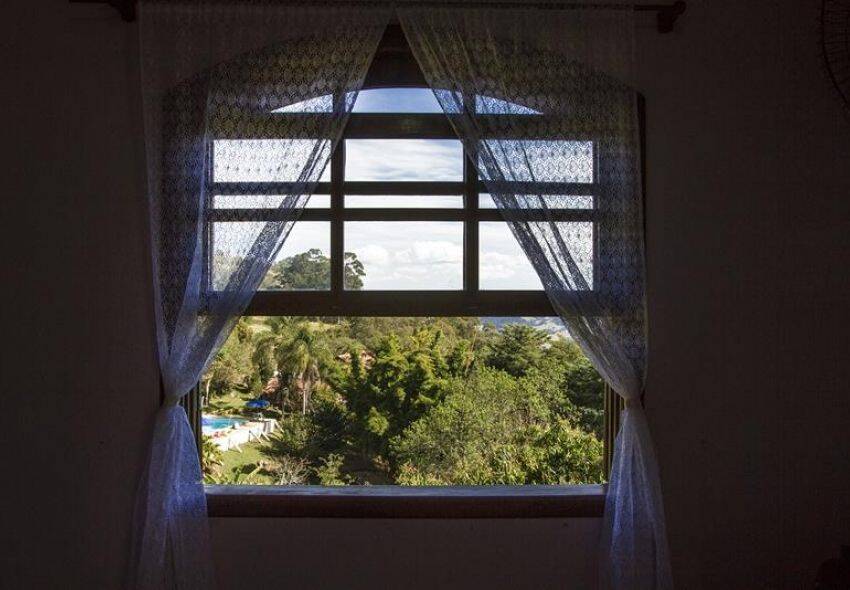 Prédio Inteiro, 1000 m² - Foto 49