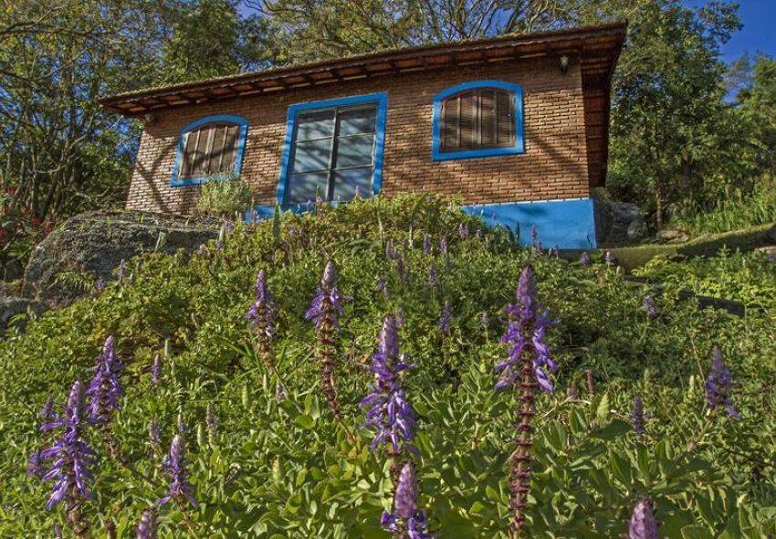 Prédio Inteiro, 1000 m² - Foto 50