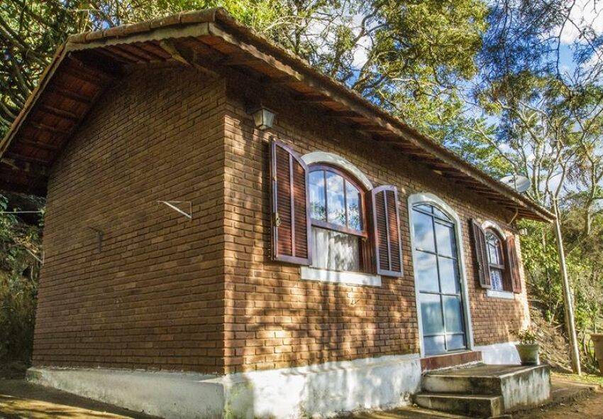 Prédio Inteiro, 1000 m² - Foto 51