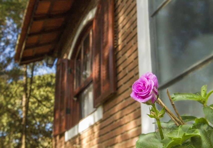 Prédio Inteiro, 1000 m² - Foto 52