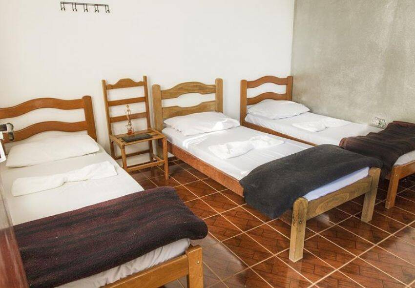 Prédio Inteiro, 1000 m² - Foto 53