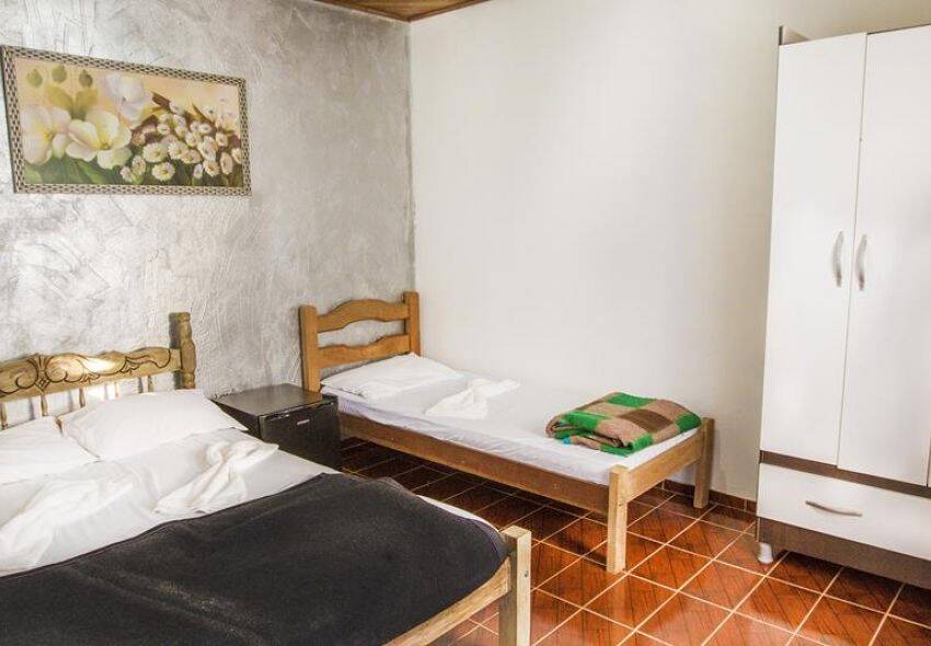 Prédio Inteiro, 1000 m² - Foto 55