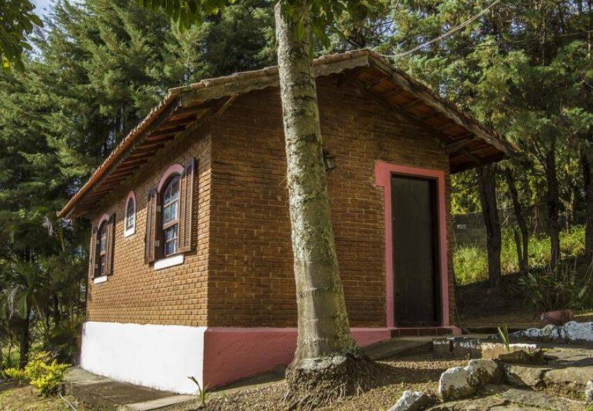 Prédio Inteiro, 1000 m² - Foto 57