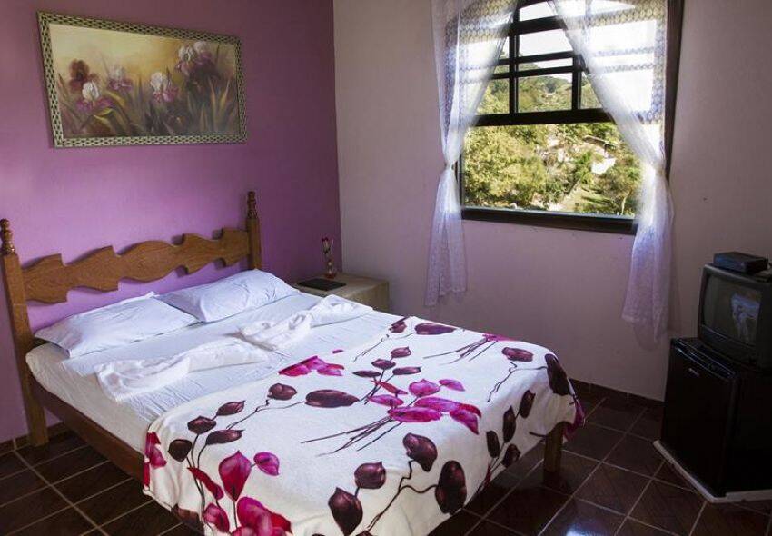 Prédio Inteiro, 1000 m² - Foto 58