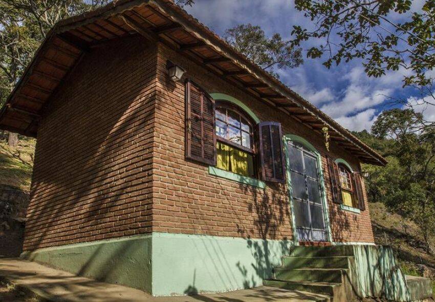 Prédio Inteiro, 1000 m² - Foto 60