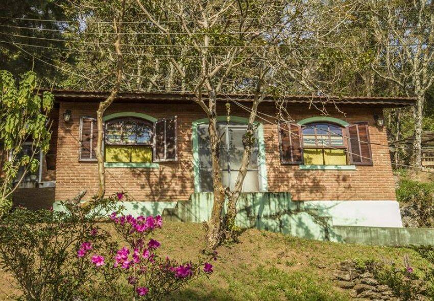 Prédio Inteiro, 1000 m² - Foto 61