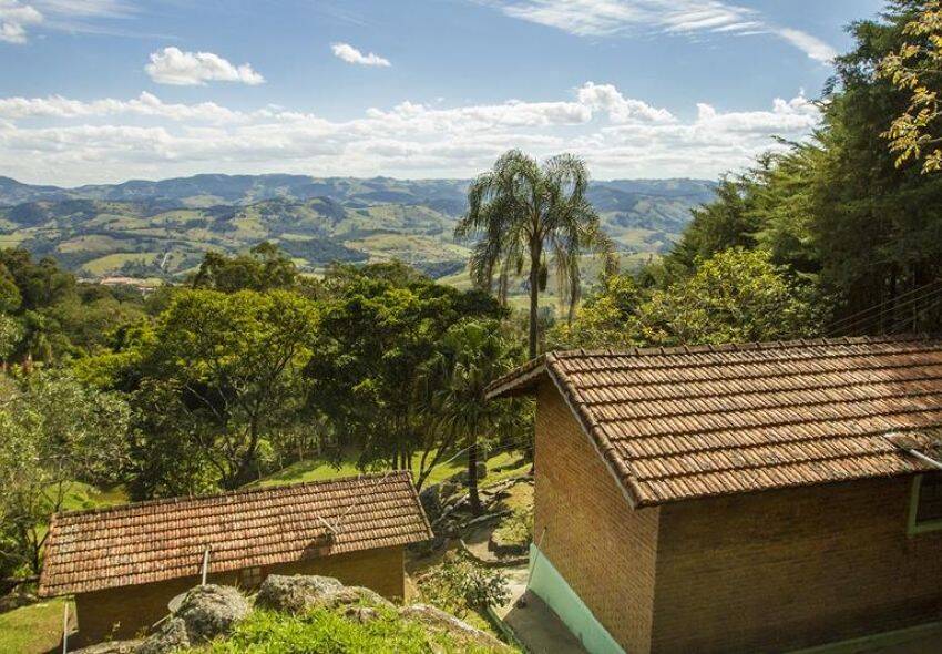 Prédio Inteiro, 1000 m² - Foto 62