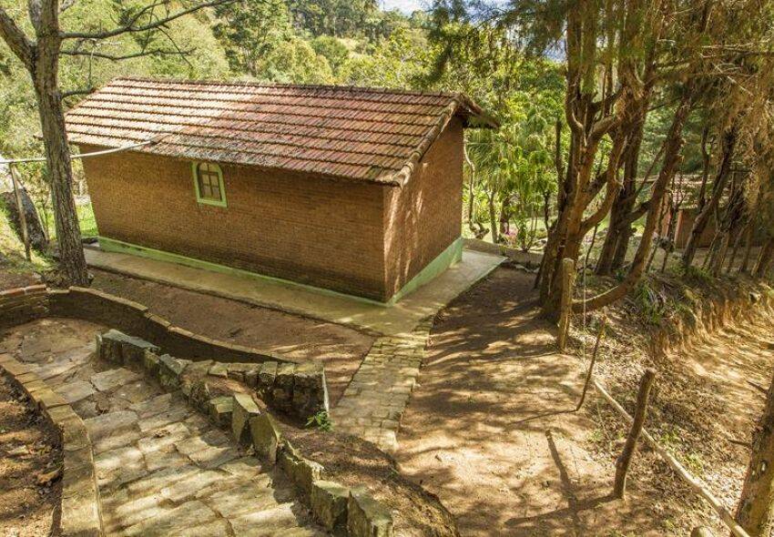 Prédio Inteiro, 1000 m² - Foto 63