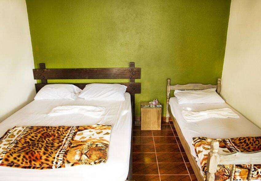 Prédio Inteiro, 1000 m² - Foto 64